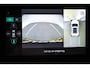 MG MG ZS | STOELVERWARMING | DAB | APPLE | 360 CAMERA