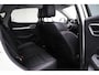 MG MG ZS | STOELVERWARMING | DAB | APPLE | 360 CAMERA