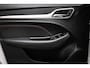 MG MG ZS | STOELVERWARMING | DAB | APPLE | 360 CAMERA