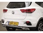 MG MG ZS | STOELVERWARMING | DAB | APPLE | 360 CAMERA