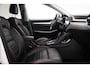 MG MG ZS | STOELVERWARMING | DAB | APPLE | 360 CAMERA