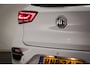 MG MG ZS | STOELVERWARMING | DAB | APPLE | 360 CAMERA