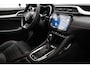 MG MG ZS | STOELVERWARMING | DAB | APPLE | 360 CAMERA