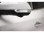 MG MG ZS | STOELVERWARMING | DAB | APPLE | 360 CAMERA