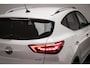 MG MG ZS | STOELVERWARMING | DAB | APPLE | 360 CAMERA
