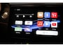 MG MG ZS | STOELVERWARMING | DAB | APPLE | 360 CAMERA