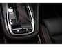 MG MG ZS | STOELVERWARMING | DAB | APPLE | 360 CAMERA