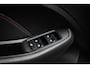 MG MG ZS | STOELVERWARMING | DAB | APPLE | 360 CAMERA