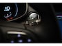 MG MG ZS | STOELVERWARMING | DAB | APPLE | 360 CAMERA