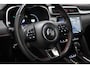 MG MG ZS | STOELVERWARMING | DAB | APPLE | 360 CAMERA