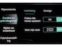 MG MG ZS | STOELVERWARMING | DAB | APPLE | 360 CAMERA