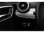 MG MG ZS | STOELVERWARMING | DAB | APPLE | 360 CAMERA