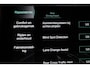 MG MG ZS | STOELVERWARMING | DAB | APPLE | 360 CAMERA