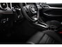 MG MG ZS | STOELVERWARMING | DAB | APPLE | 360 CAMERA