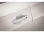 MG MG ZS | STOELVERWARMING | DAB | APPLE | 360 CAMERA
