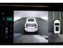 MG MG ZS | STOELVERWARMING | DAB | APPLE | 360 CAMERA