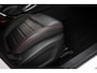 MG MG ZS | STOELVERWARMING | DAB | APPLE | 360 CAMERA