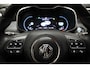 MG MG ZS | STOELVERWARMING | DAB | APPLE | 360 CAMERA