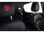 MG MG ZS | STOELVERWARMING | DAB | APPLE | 360 CAMERA
