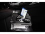 MG MG ZS | STOELVERWARMING | DAB | APPLE | 360 CAMERA