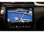 MG MG ZS | STOELVERWARMING | DAB | APPLE | 360 CAMERA
