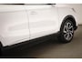 MG MG ZS | STOELVERWARMING | DAB | APPLE | 360 CAMERA