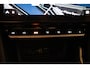 MG MG ZS | STOELVERWARMING | DAB | APPLE | 360 CAMERA