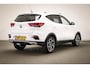 MG MG ZS | STOELVERWARMING | DAB | APPLE | 360 CAMERA