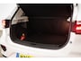 MG MG ZS | STOELVERWARMING | DAB | APPLE | 360 CAMERA