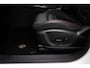 MG MG ZS | STOELVERWARMING | DAB | APPLE | 360 CAMERA