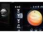 MG MG ZS | STOELVERWARMING | DAB | APPLE | 360 CAMERA