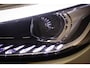 MG MG ZS | STOELVERWARMING | DAB | APPLE | 360 CAMERA