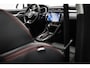 MG MG ZS | STOELVERWARMING | DAB | APPLE | 360 CAMERA
