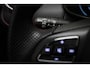 MG MG ZS | STOELVERWARMING | DAB | APPLE | 360 CAMERA