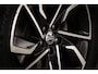 MG MG ZS | STOELVERWARMING | DAB | APPLE | 360 CAMERA
