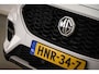 MG MG ZS | STOELVERWARMING | DAB | APPLE | 360 CAMERA
