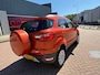 Ford EcoSport 1.0 EcoBoost Titanium Clima Cruise control Start stop