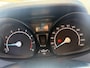 Ford EcoSport 1.0 EcoBoost Titanium Clima Cruise control Start stop