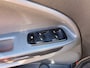 Ford EcoSport 1.0 EcoBoost Titanium Clima Cruise control Start stop