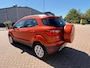 Ford EcoSport 1.0 EcoBoost Titanium Clima Cruise control Start stop