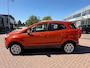 Ford EcoSport 1.0 EcoBoost Titanium Clima Cruise control Start stop