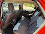 Ford EcoSport 1.0 EcoBoost Titanium Clima Cruise control Start stop