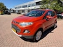 Ford EcoSport 1.0 EcoBoost Titanium Clima Cruise control Start stop