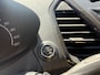 Ford EcoSport 1.0 EcoBoost Titanium Clima Cruise control Start stop