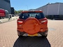 Ford EcoSport 1.0 EcoBoost Titanium Clima Cruise control Start stop