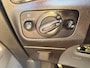 Ford EcoSport 1.0 EcoBoost Titanium Clima Cruise control Start stop