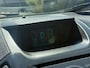 Ford EcoSport 1.0 EcoBoost Titanium Clima Cruise control Start stop
