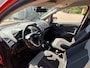 Ford EcoSport 1.0 EcoBoost Titanium Clima Cruise control Start stop