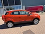 Ford EcoSport 1.0 EcoBoost Titanium Clima Cruise control Start stop