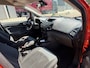 Ford EcoSport 1.0 EcoBoost Titanium Clima Cruise control Start stop